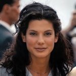 2021-02-04 16.17.21 2501870622661082595_5536142959.jpg