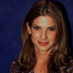 2021-05-18 14.54.06 2576480627489612834_5536142959.jpg