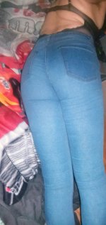 20220709_054944.jpg 20220709_054944.jpg