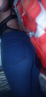 20220709_055847.jpg 20220709_055847.jpg