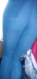 20220709_054555.jpg 20220709_054555.jpg