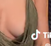 Captura de pantalla 2025-12-07 032314.png