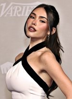 Madison Beer 10.jpg