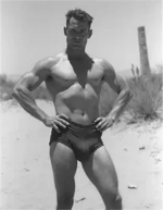 Screenshot 2025-12-07 10.48.43.png