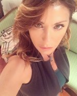 2016-09-28 06.14.32 1349173803275604411_262830901.jpg