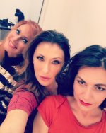 2016-11-19 14.42.05 1387117603528551897_262830901.jpg