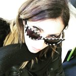 2016-12-01 06.32.05 1395568284442659274_262830901.jpg