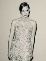 photo_2025-12-06_12-53-50 (2).jpg