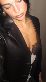 photo_2025-12-07_12-52-38 (2).jpg