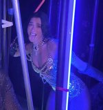 photo_2025-12-07_12-52-38 (3).jpg