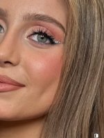 photo_2025-12-05_13-48-14 (2).jpg