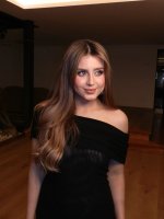 photo_2025-12-05_13-48-14 (3).jpg