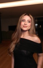 photo_2025-12-05_13-48-15 (3).jpg