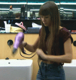 aitanaacademiaotgif-new.gif