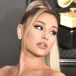 ariana grande cat eye.jpg