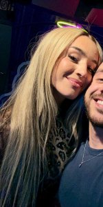 photo_2025-12-07_13-18-48 (2).jpg