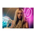 photo_2025-12-07_13-18-49 (2).jpg