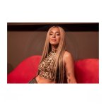 photo_2025-12-07_13-18-50 (3).jpg