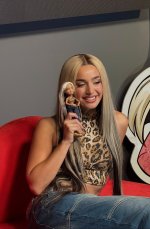 photo_2025-12-06_13-21-36 (3).jpg