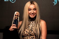 photo_2025-12-07_13-18-57 (2).jpg