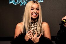 photo_2025-12-07_13-18-57 (3).jpg