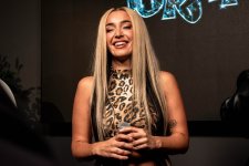 photo_2025-12-07_13-18-57 (4).jpg