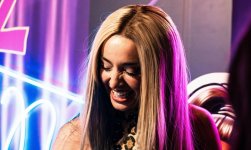 photo_2025-12-07_13-18-59 (7).jpg