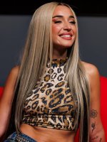 photo_2025-12-07_13-18-51 (2).jpg