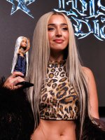 photo_2025-12-07_13-18-51 (3).jpg