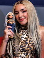 photo_2025-12-07_13-18-53 (2).jpg