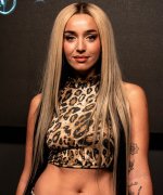 photo_2025-12-07_13-18-57 (5).jpg