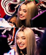 photo_2025-12-07_13-18-57 (6).jpg