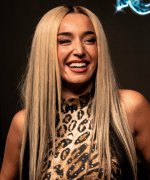 photo_2025-12-07_13-18-58 (2).jpg