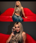 photo_2025-12-07_13-18-58 (3).jpg