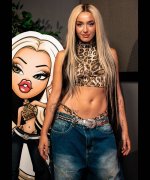 photo_2025-12-07_13-18-58 (4).jpg