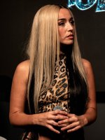 photo_2025-12-07_13-18-59 (4).jpg