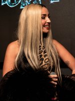 photo_2025-12-07_13-18-59 (5).jpg