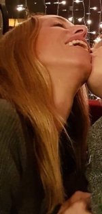 gemmamengual - Br3G9SLlewC - 2.jpg