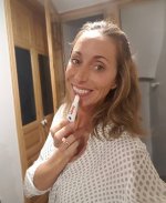 gemmamengual - BRG9zqWAhiH.jpg