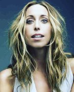 gemmamengual - BtecnCcAsdC.jpg