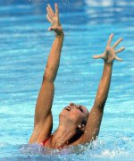 gemmamengual - BTQx_YqgOIc.jpg