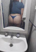 20221028_224929 (1).jpg