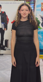 Screenshot_20250917-170432.********* (1).png