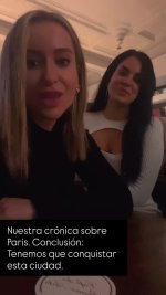 TERESA GÓMEZ E IRENE TABERA.jpg