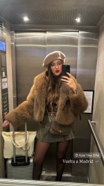 TANIA TEJEIRA 85.jpg