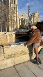 TANIA TEJEIRA 86.jpg