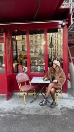 TANIA TEJEIRA 87.jpg