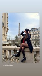 TANIA TEJEIRA 88.jpg