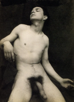 Screenshot 2025-12-08 09.43.20.png