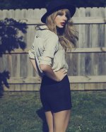 taylorswiftbr__2025-09-21T031926.000Z_16.jpg